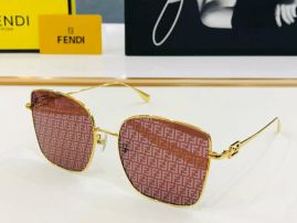 Picture of Fendi Sunglasses _SKUfw55134933fw